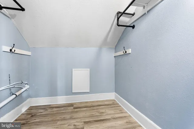 $450,000 | 216 Richey Avenue, Collingswood, NJ 08107