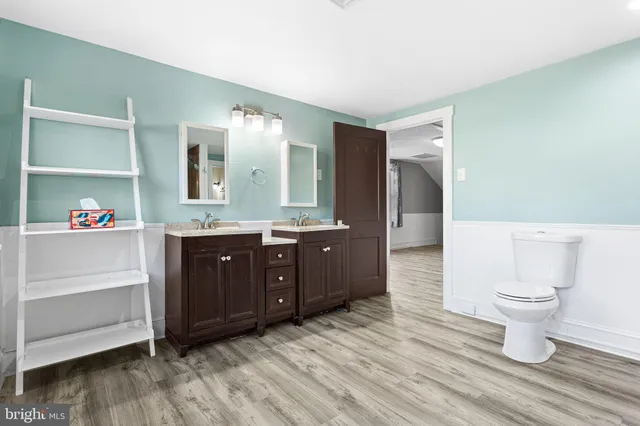 $450,000 | 216 Richey Avenue, Collingswood, NJ 08107