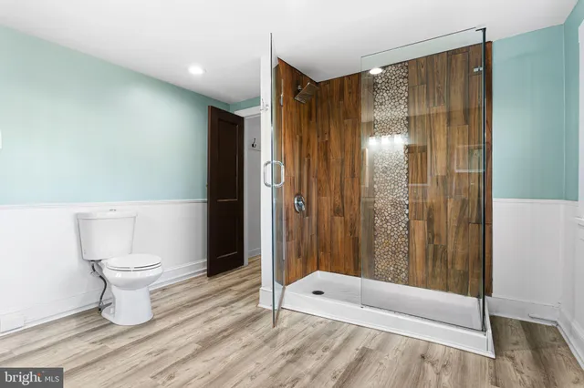 $450,000 | 216 Richey Avenue, Collingswood, NJ 08107