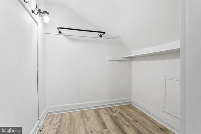 $450,000 | 216 Richey Avenue, Collingswood, NJ 08107