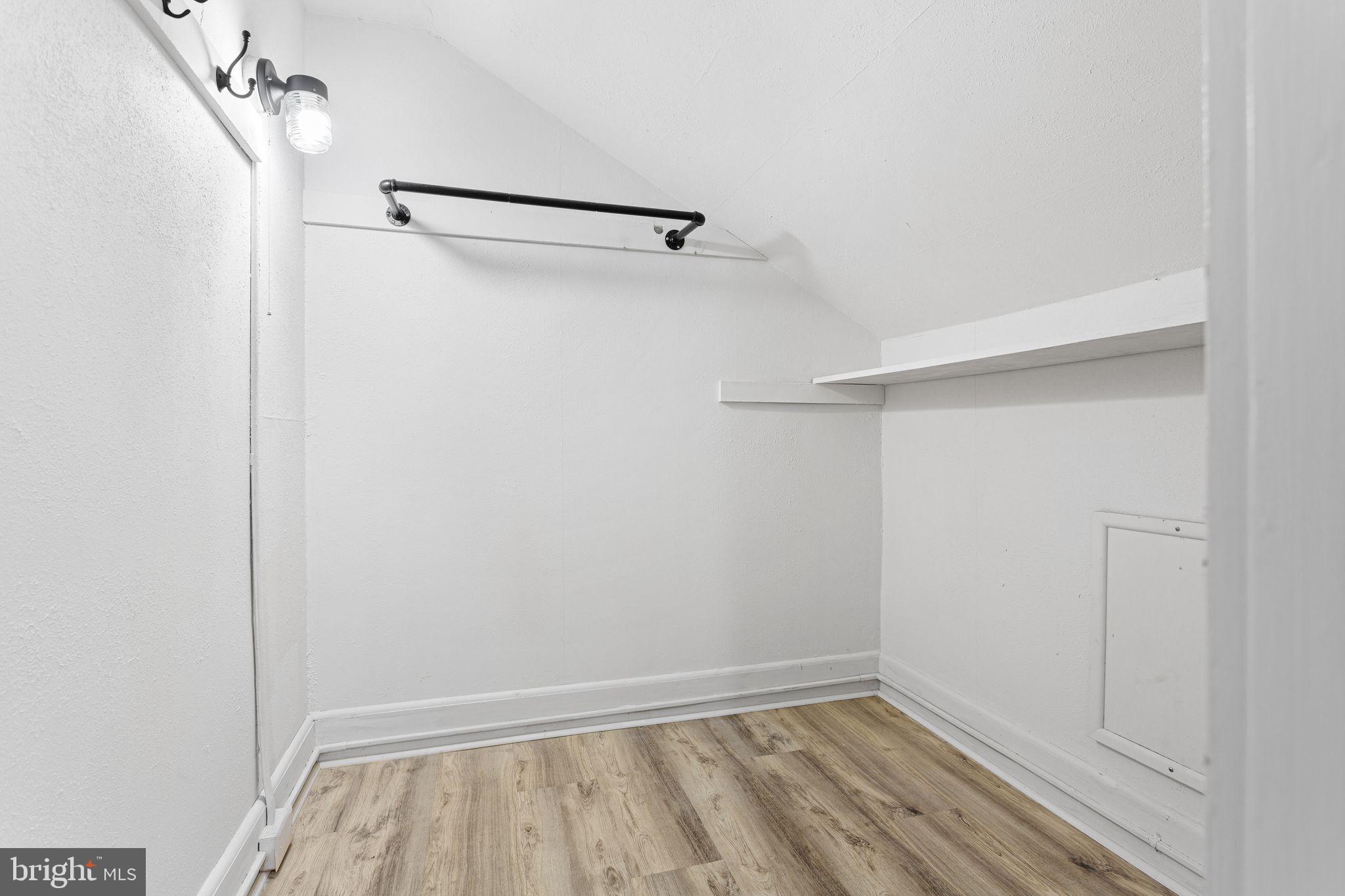 216 Richey Avenue Collingswood, NJ 08107 - Photo 27 of 39 a view of small space