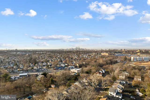 $450,000 | 216 Richey Avenue, Collingswood, NJ 08107