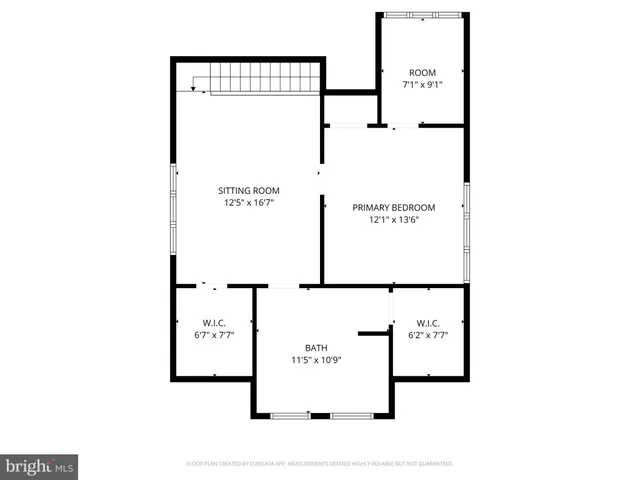 $450,000 | 216 Richey Avenue, Collingswood, NJ 08107