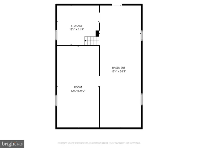 $450,000 | 216 Richey Avenue, Collingswood, NJ 08107