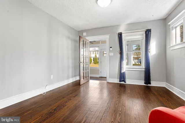 $450,000 | 216 Richey Avenue, Collingswood, NJ 08107