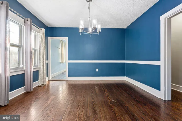 $450,000 | 216 Richey Avenue, Collingswood, NJ 08107