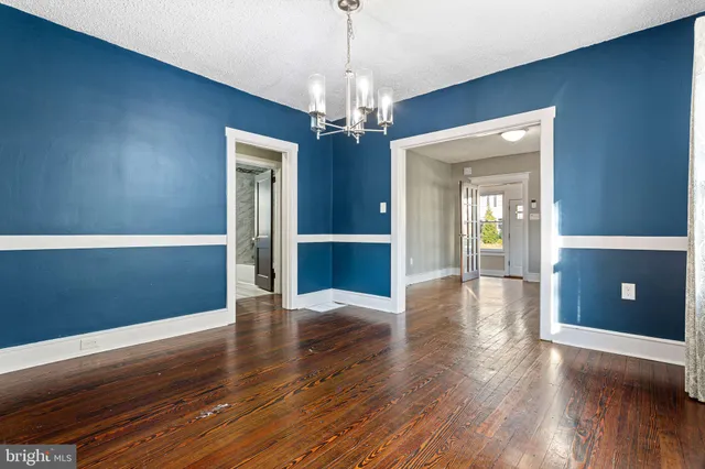 $450,000 | 216 Richey Avenue, Collingswood, NJ 08107