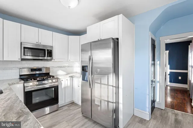 $450,000 | 216 Richey Avenue, Collingswood, NJ 08107