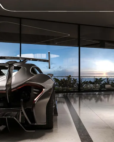 $285,000,000 | 1960 South Ocean Boulevard, Manalapan, FL 33462