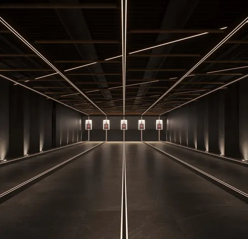 $285,000,000 | 1960 South Ocean Boulevard, Manalapan, FL 33462