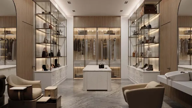 $285,000,000 | 1960 South Ocean Boulevard, Manalapan, FL 33462