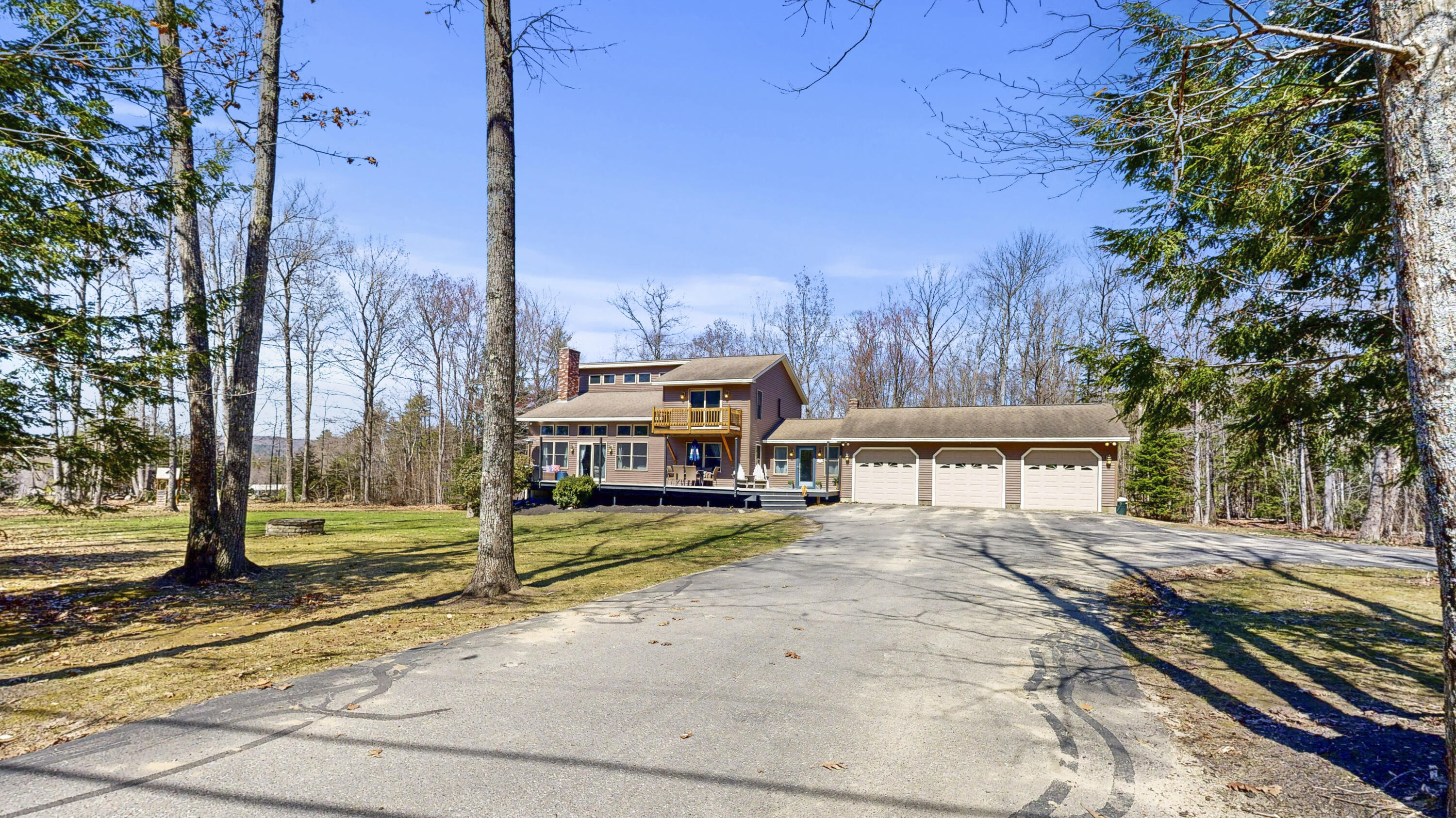 355 Warren Hill Road Jay, ME 04239 - Photo 70 of 81 355-Warren-Hill-Rd-Jay-ME-04239-04262024