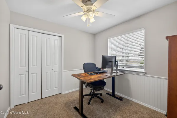 $430,000 | 2734 East Redondo Circle, Post Falls, ID 83854