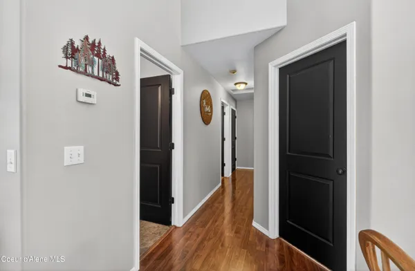 $430,000 | 2734 East Redondo Circle, Post Falls, ID 83854