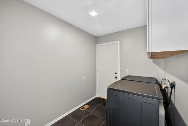 $430,000 | 2734 East Redondo Circle, Post Falls, ID 83854