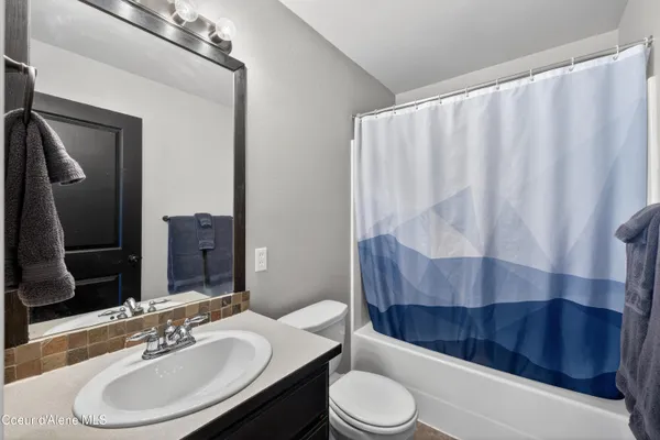 $430,000 | 2734 East Redondo Circle, Post Falls, ID 83854