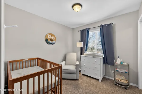 $430,000 | 2734 East Redondo Circle, Post Falls, ID 83854