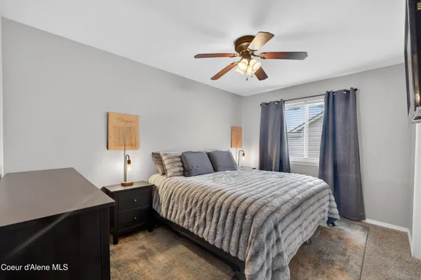 $430,000 | 2734 East Redondo Circle, Post Falls, ID 83854