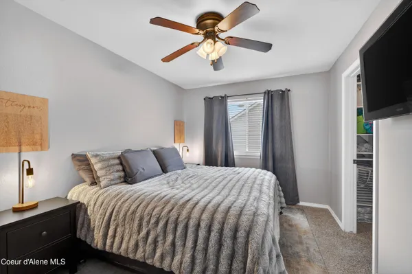 $430,000 | 2734 East Redondo Circle, Post Falls, ID 83854