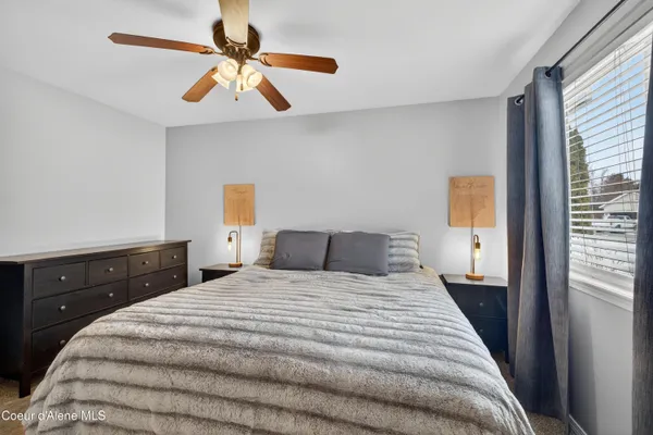 $430,000 | 2734 East Redondo Circle, Post Falls, ID 83854