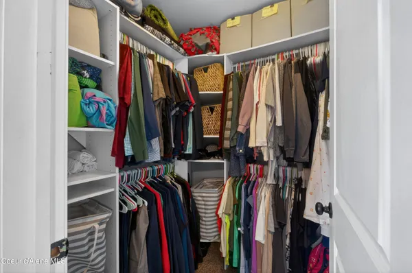 $430,000 | 2734 East Redondo Circle, Post Falls, ID 83854