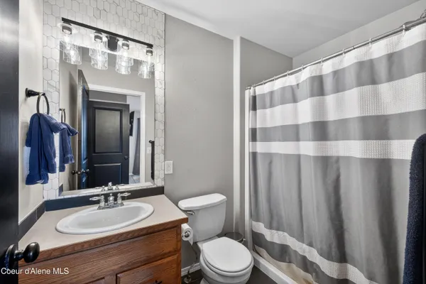 $430,000 | 2734 East Redondo Circle, Post Falls, ID 83854