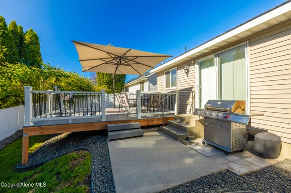 $430,000 | 2734 East Redondo Circle, Post Falls, ID 83854