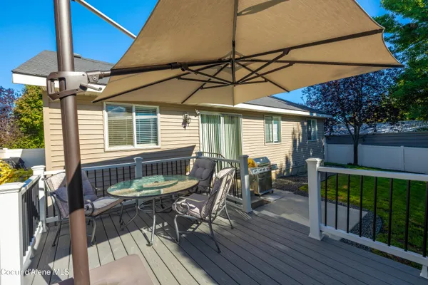 $430,000 | 2734 East Redondo Circle, Post Falls, ID 83854