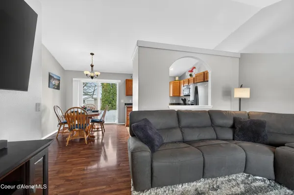 $430,000 | 2734 East Redondo Circle, Post Falls, ID 83854