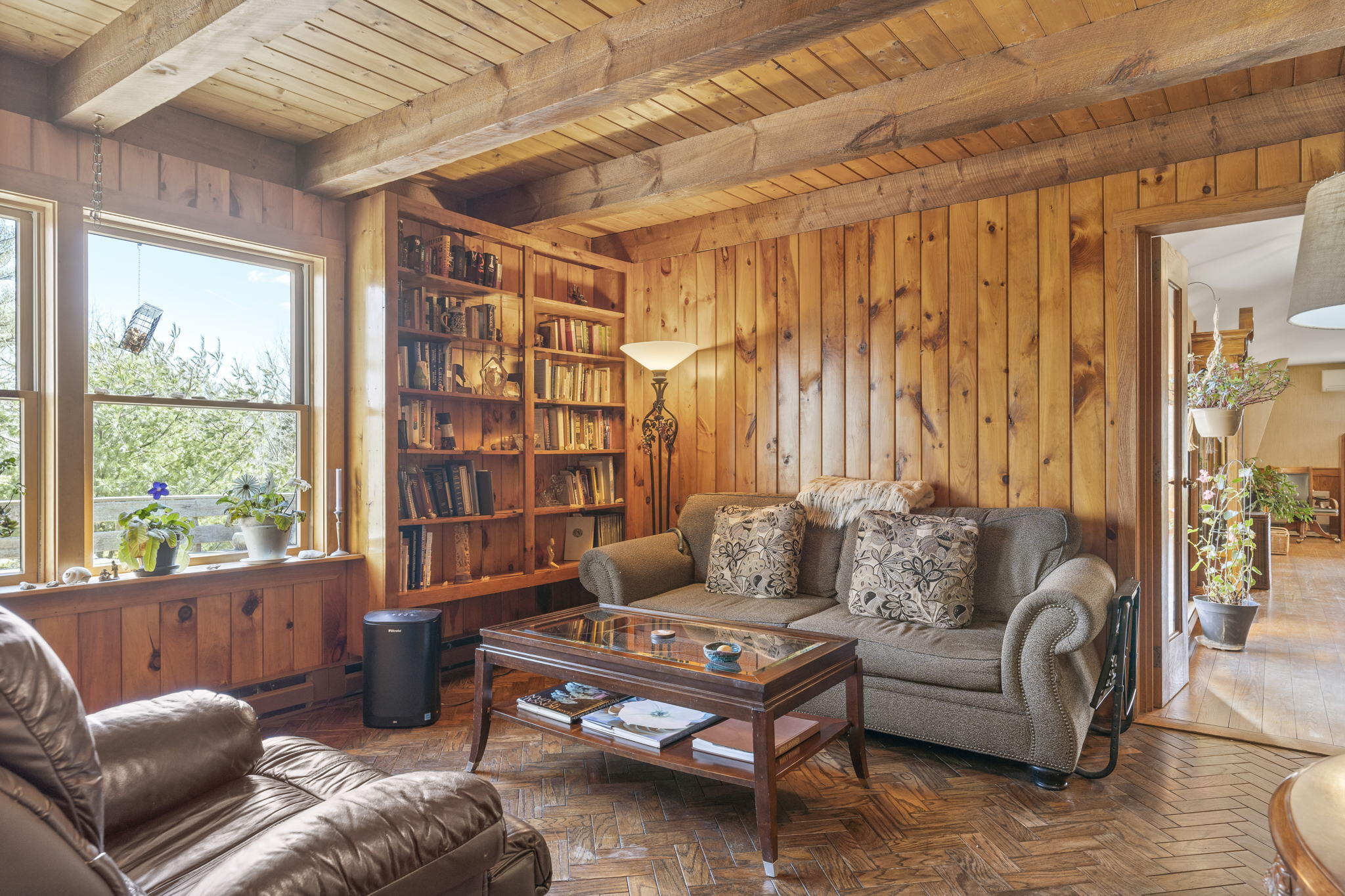 1199 Old Stage Road Woolwich, ME 04579 - Photo 30 of 52 31-web-or-mls-DSC08124
