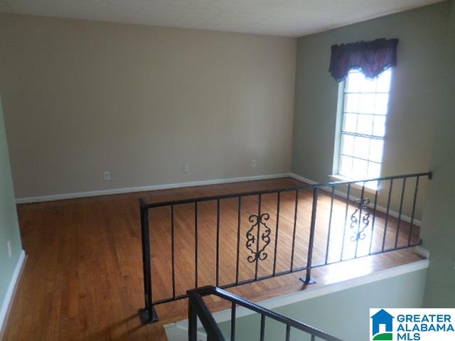 2500 Carmel Road Birmingham, AL 35235 - Photo 2 of 6