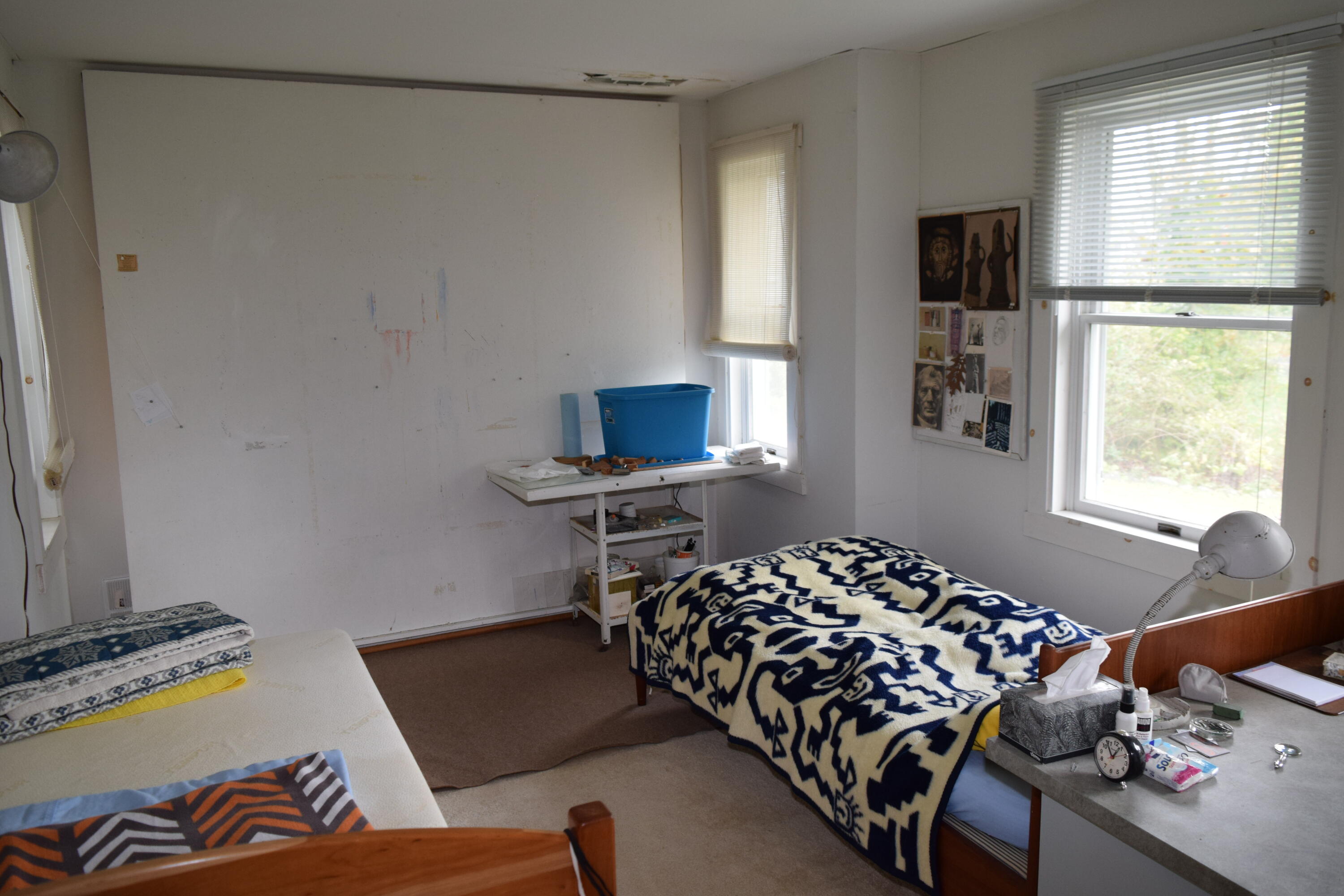 15 Madockawando Road Castine, ME 04421 - Photo 24 of 28 DSC_0117 (3)
