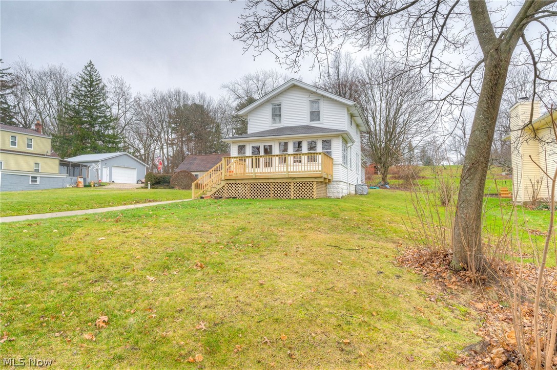 1624 Faye Road Akron, OH 44306 - Photo 9 of 35 Gallery Image 9