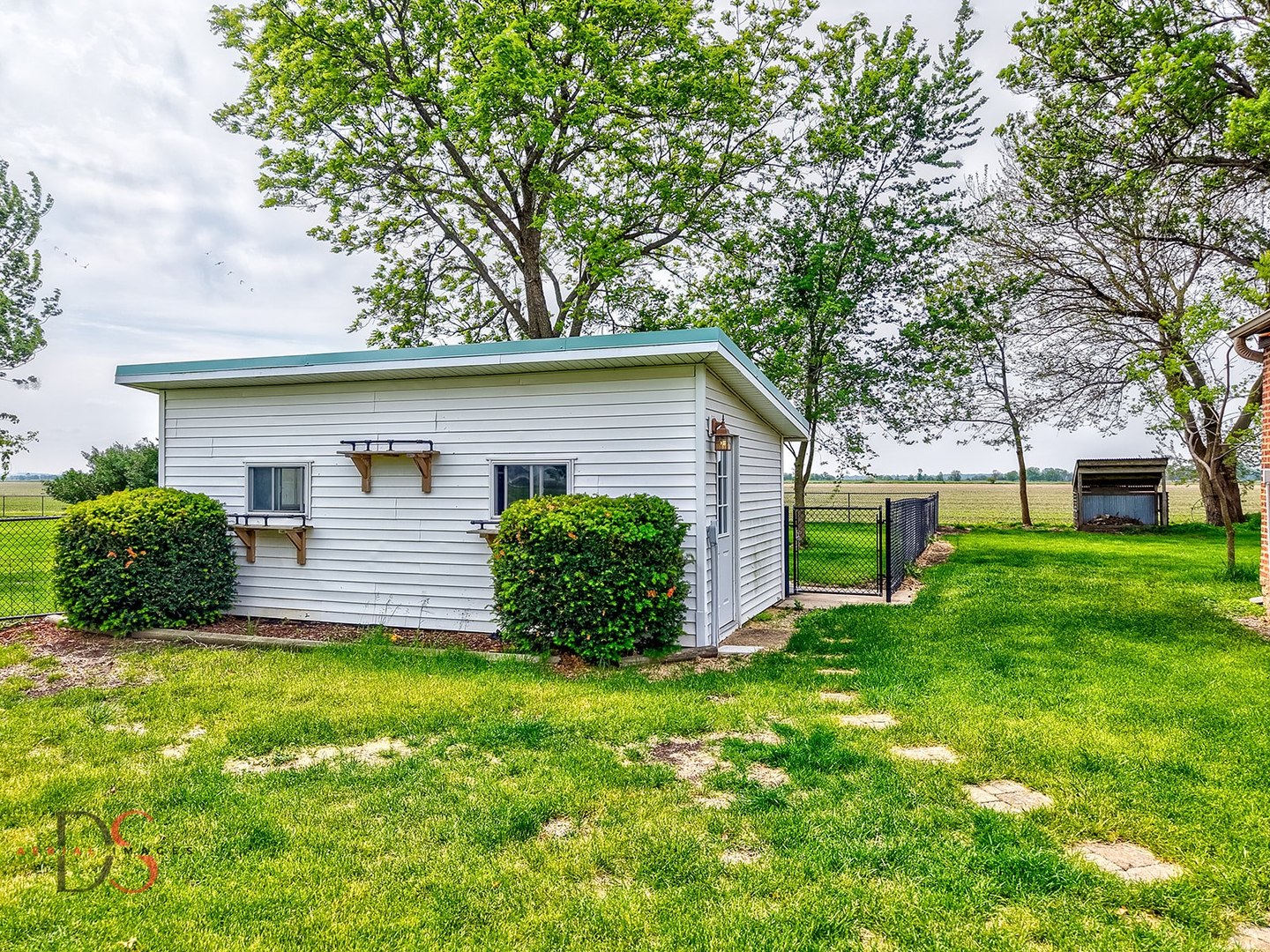 7672 East 3300 N Road Streator, IL 61364 - Photo 26 of 35