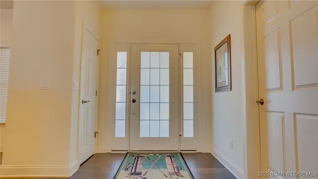 $4,000 | Bldg E-17 Bldg E-17 Via, Unit E17, Sunrise Beach, MO 65079