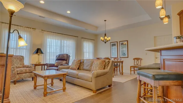 $4,000 | Bldg E-17 Bldg E-17 Via, Unit E17, Sunrise Beach, MO 65079