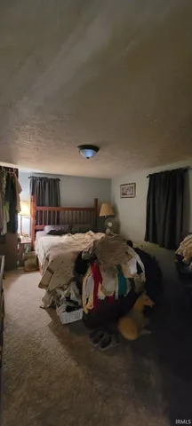 $425,000 | 2568 East County Road 425 South, Sullivan, IN 47882