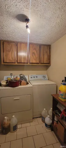 $425,000 | 2568 East County Road 425 South, Sullivan, IN 47882