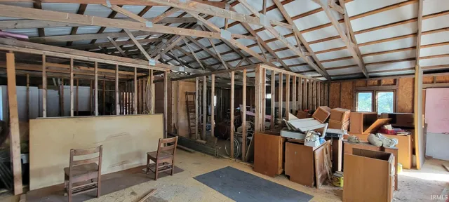 $425,000 | 2568 East County Road 425 South, Sullivan, IN 47882