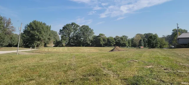 $425,000 | 2568 East County Road 425 South, Sullivan, IN 47882