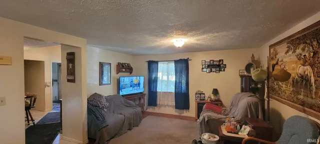 $425,000 | 2568 East County Road 425 South, Sullivan, IN 47882