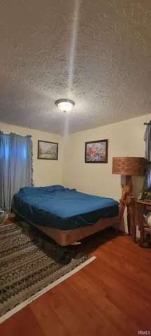 $425,000 | 2568 East County Road 425 South, Sullivan, IN 47882