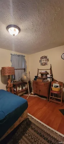 $425,000 | 2568 East County Road 425 South, Sullivan, IN 47882