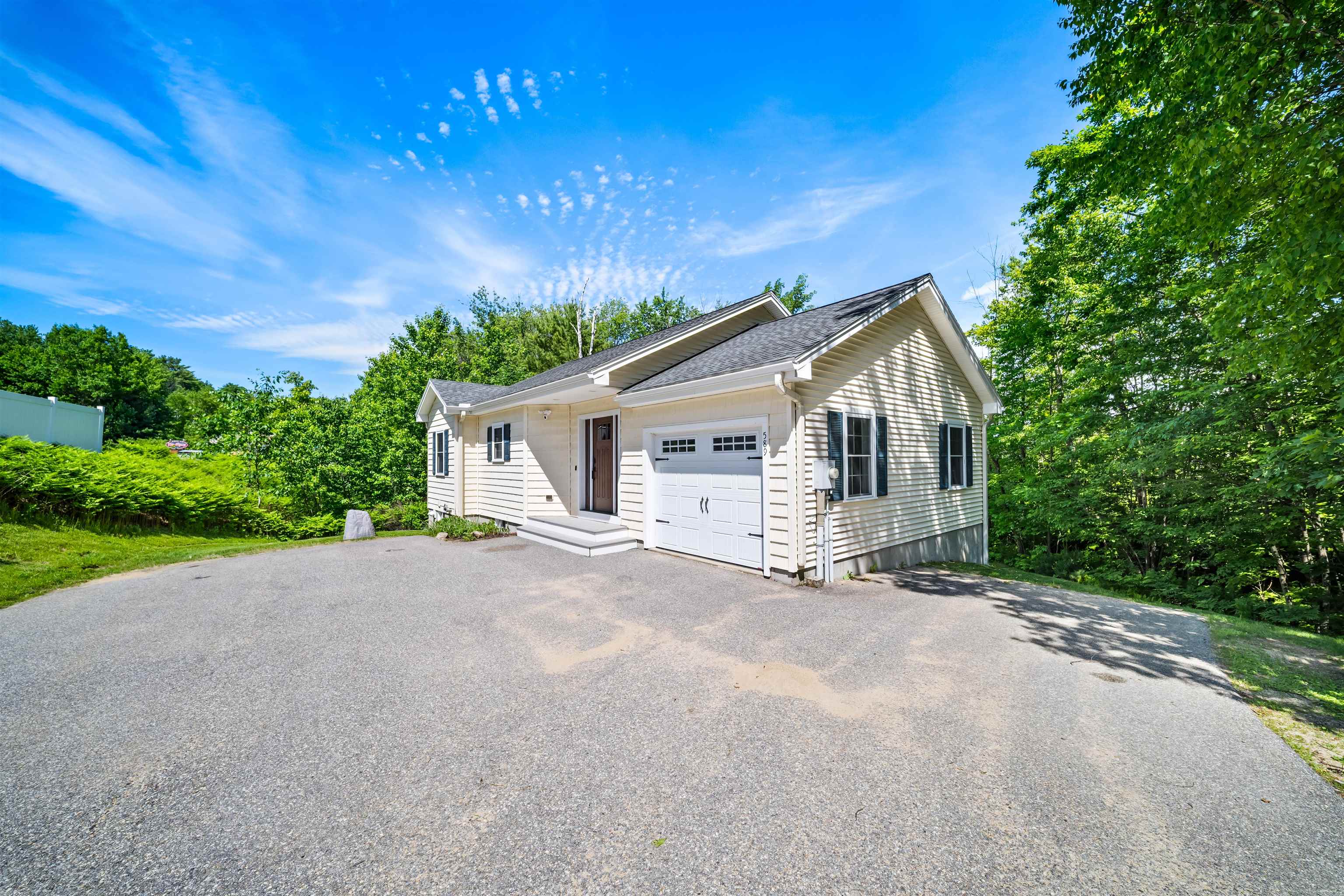 589 Laconia Road Tilton, NH 03276 - Photo 39 of 52 Gallery Image 39