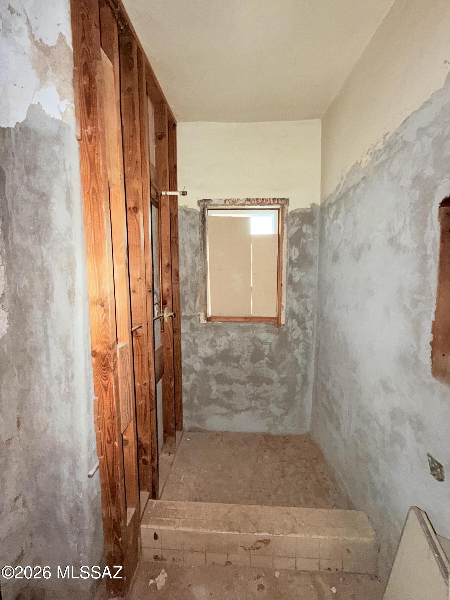 347 East 24th Street Tucson, AZ 85713 - Photo 19 of 36
