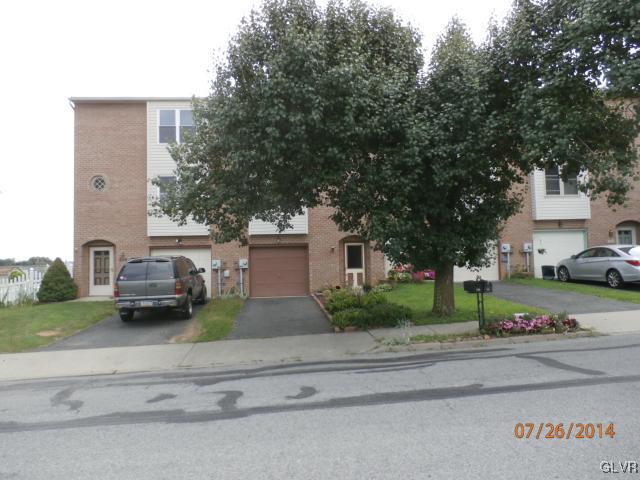 231 Flint Hill Road Alburtis, PA 18011 - Photo 1 of 11 Gallery Image 1