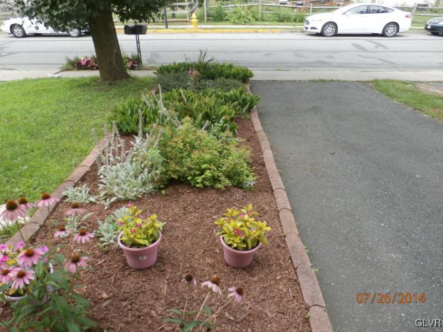 231 Flint Hill Road Alburtis, PA 18011 - Photo 11 of 11 Gallery Image 11