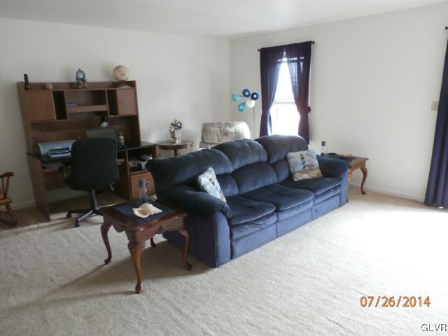 231 Flint Hill Road Alburtis, PA 18011 - Photo 2 of 11 Gallery Image 2