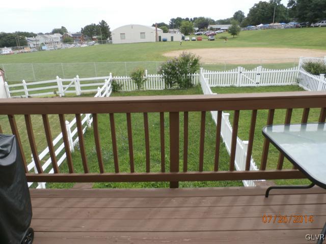 231 Flint Hill Road Alburtis, PA 18011 - Photo 6 of 11 Gallery Image 6