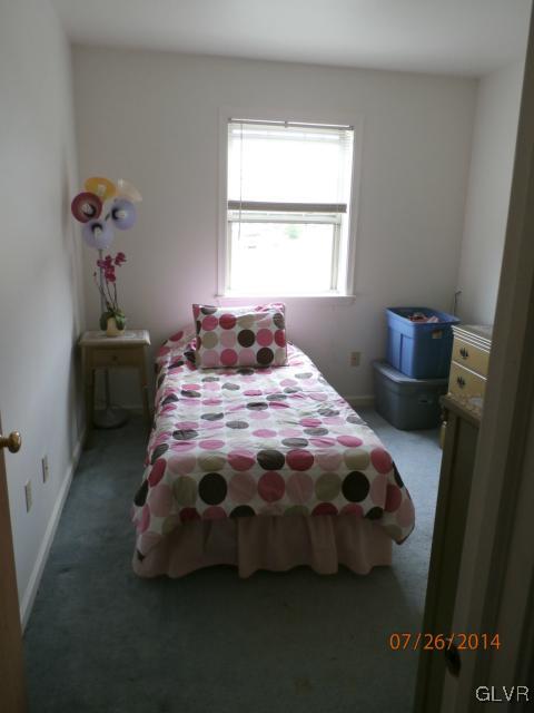 231 Flint Hill Road Alburtis, PA 18011 - Photo 7 of 11 Gallery Image 7